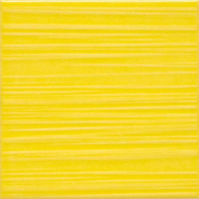 Floorin põrandad - Pike's Yellow Lime